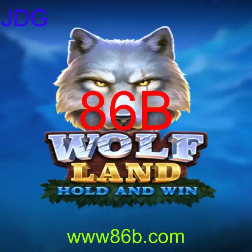 WolfLand