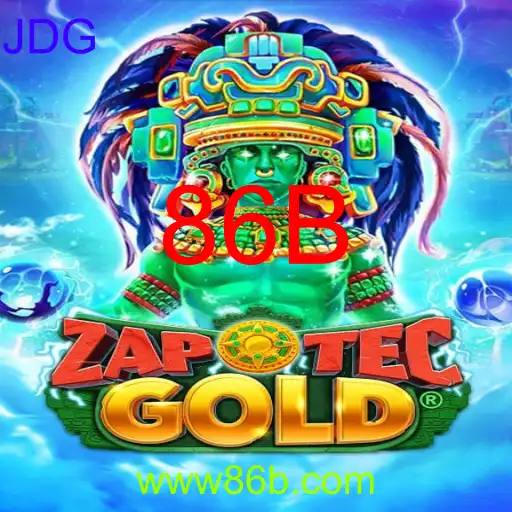ZapOtecGold