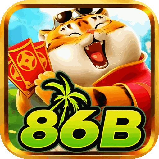 86B